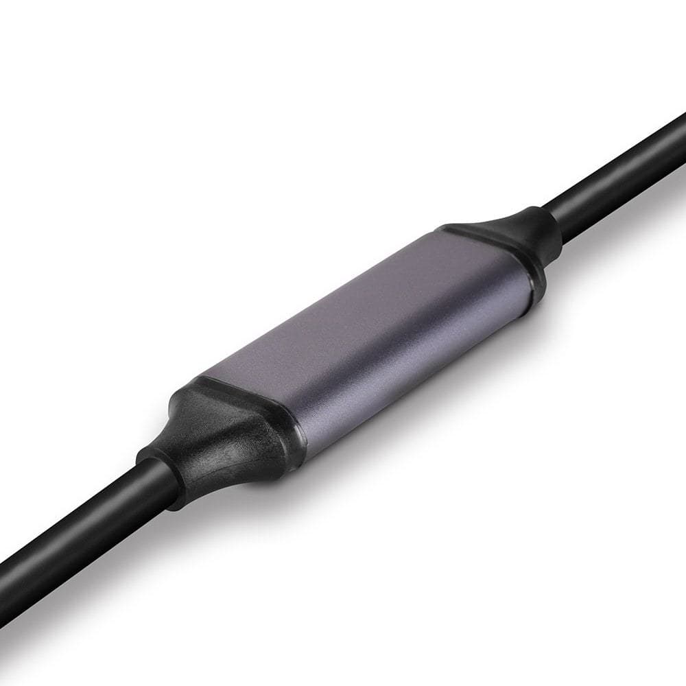 Lindy 10m USB 3.0 Hub 4 Ports - Image 4