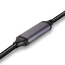 Lindy 10m USB 3.0 Hub 4 Ports thumbnail 4