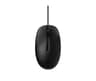 128 USB Optical Scroll Mouse