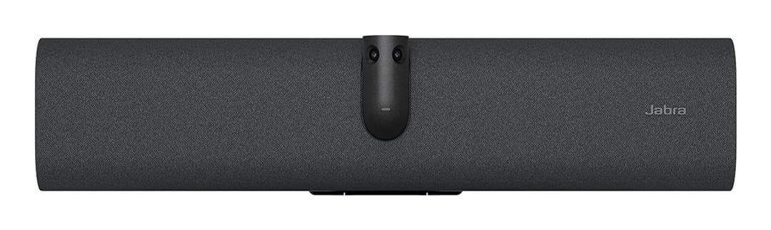 Jabra PanaCast 40 VBS Bar Only - MS Teams Room (VB, UK/HK Charger-G) - Image 1