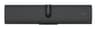 Jabra PanaCast 40 VBS Bar Only - MS Teams Room (VB, UK/HK Charger-G)