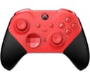 XBOX Elite Series 2 Core Wireless Controller - Red thumbnail 1
