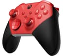 XBOX Elite Series 2 Core Wireless Controller - Red thumbnail 2