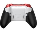 XBOX Elite Series 2 Core Wireless Controller - Red thumbnail 3