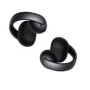 soundcore Aeroclip Headset True Wireless Stereo (TWS) In-ear Calls/Music/Sport/Everyday Bluetooth Black thumbnail 1