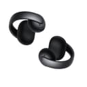 soundcore Aeroclip Headset True Wireless Stereo (TWS) In-ear Calls/Music/Sport/Everyday Bluetooth Black thumbnail 2