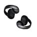 soundcore Aeroclip Headset True Wireless Stereo (TWS) In-ear Calls/Music/Sport/Everyday Bluetooth Black thumbnail 3