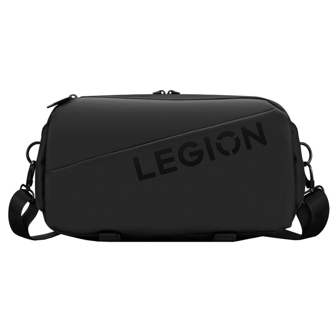 Lenovo Legion Sling Bag - Image 1