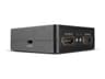 Lindy Compact 2 Port HDMI 18G Splitter