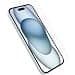OtterBox Premium Glass Screen Protector for iPhone 15 - Image 3
