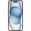 OtterBox Premium Glass Screen Protector for iPhone 15 thumbnail 4
