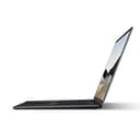 Microsoft Surface Laptop 4 13.5" Intel Core i7 16GB 256GB Black thumbnail 5