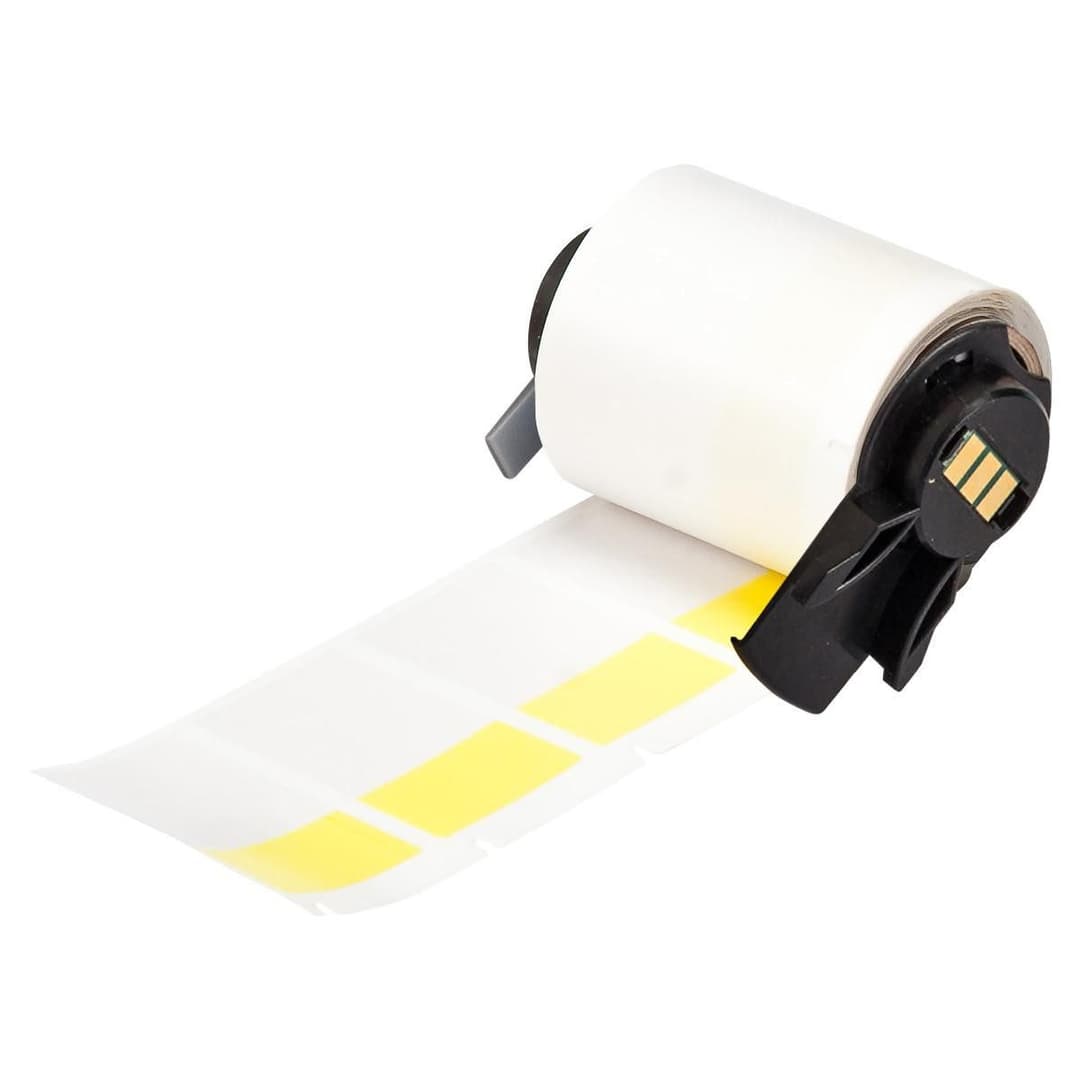 Self-Laminating Vinyl Wrap - Image 1