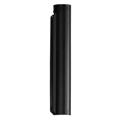 Chief Pin Connection Column 30 cm - Image 1