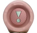 JBL Charge 6 Portable Bluetooth Speaker - Pink thumbnail 3