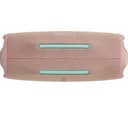 JBL Charge 6 Portable Bluetooth Speaker - Pink thumbnail 6