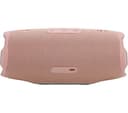 JBL Charge 6 Portable Bluetooth Speaker - Pink thumbnail 7