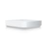 Compact, multi-WAN UniFi