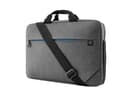 HP Prelude Top Load Carrying Case Grey thumbnail 1