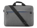 HP Prelude Top Load Carrying Case Grey thumbnail 2