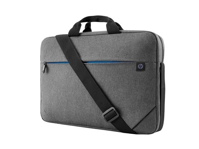 HP Prelude Top Load Carrying Case Grey - Image 3