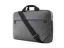 HP Prelude Top Load Carrying Case Grey thumbnail 3