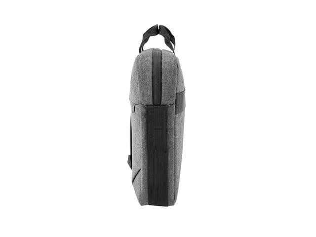 HP Prelude Top Load Carrying Case Grey - Image 4