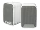 Epson ELPSP02 Speakers thumbnail 1