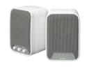 Epson ELPSP02 Speakers thumbnail 2