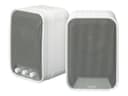 Epson ELPSP02 Speakers thumbnail 3