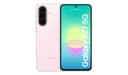 Samsung Galaxy A27 Smartphone, 128GB Pink thumbnail 1