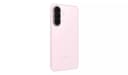 Samsung Galaxy A27 Smartphone, 128GB Pink thumbnail 4