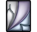 Apple iPad Air 13-inch (M2, 2024) Wi-Fi 512GB - Space Grey thumbnail 1