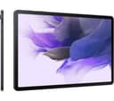 Samsung Galaxy Tab S7 FE 12.4-inch 5G 64GB 4GB RAM Tablet with S Pen - Mystic Black thumbnail 3