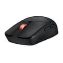 ASUS ROG ROG Strix Impact III Optical Mouse Black thumbnail 2