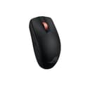 ASUS ROG ROG Strix Impact III Optical Mouse Black thumbnail 3