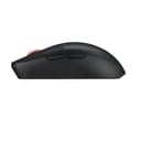 ASUS ROG ROG Strix Impact III Optical Mouse Black thumbnail 4