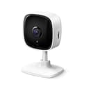 TP-Link Tapo Home Security Wi-Fi Camera thumbnail 1