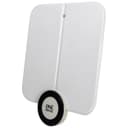 One For All SV9215 Flat Indoor TV Aerial thumbnail 9