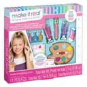 Make it Real Work of Art Cosmetic Set thumbnail 1