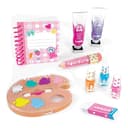 Make it Real Work of Art Cosmetic Set thumbnail 3