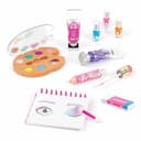 Make it Real Work of Art Cosmetic Set thumbnail 4