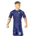 Banbo Cole Palmer Chelsea Fully Articulated Figurine thumbnail 4