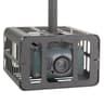 Chief Small Projector Security Cage - PG2A