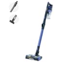 Shark Anti Hair Wrap & Flexology Cordless Vacuum Cleaner thumbnail 1