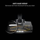 Shark Anti Hair Wrap & Flexology Cordless Vacuum Cleaner thumbnail 2