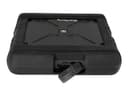 StarTech S251BRU33 Storage Enclosure USB 3.0 thumbnail 4