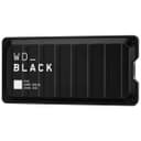 WD P40 1TB Game Drive Portable SSD thumbnail 2