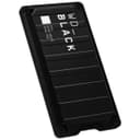 WD P40 1TB Game Drive Portable SSD thumbnail 4