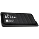 WD P40 1TB Game Drive Portable SSD thumbnail 5